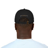 Golf Caps
