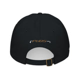 Golf Caps
