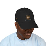 Golf Caps