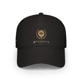 Golf Caps
