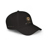 Golf Caps